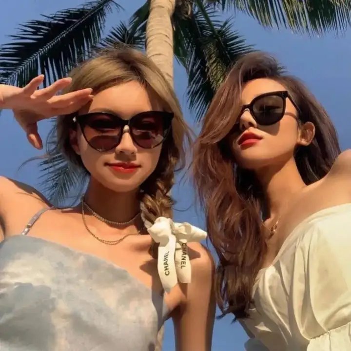 特战部队 海报