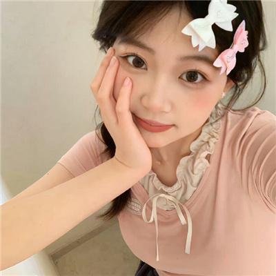 异轨姝途 海报