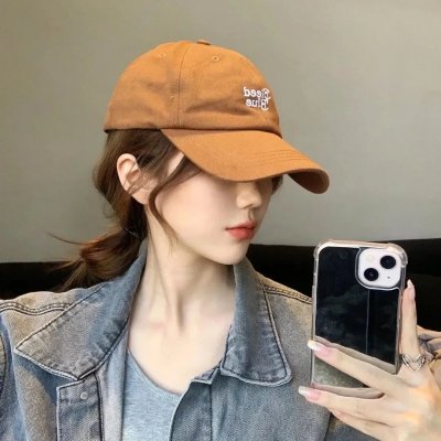 战地女护士 海报
