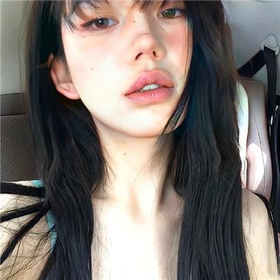 进出口 海报