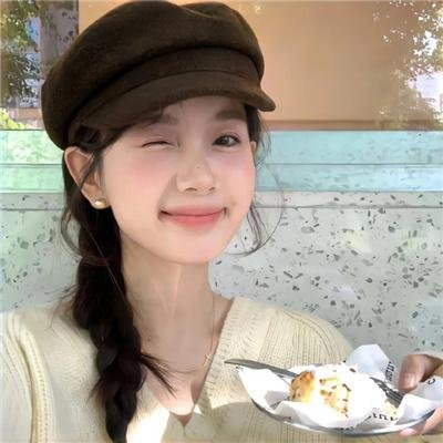 莫负今宵 海报