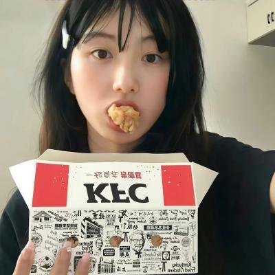 干预 海报