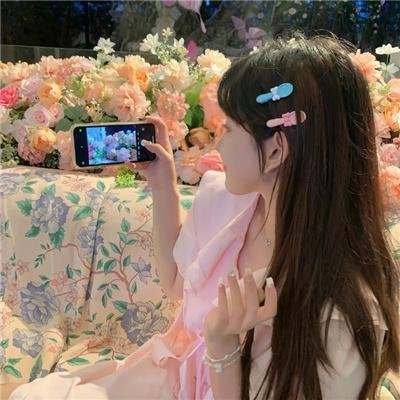 一个和八个 海报