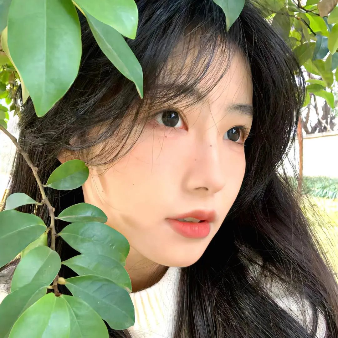 好邻居 海报