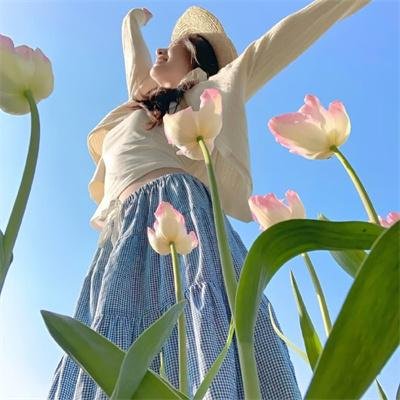记忆中的你 海报