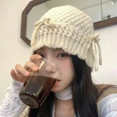 千古玦尘 海报