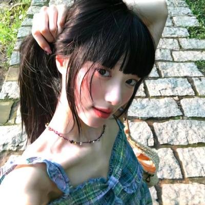 小绿和小蓝第三季 海报