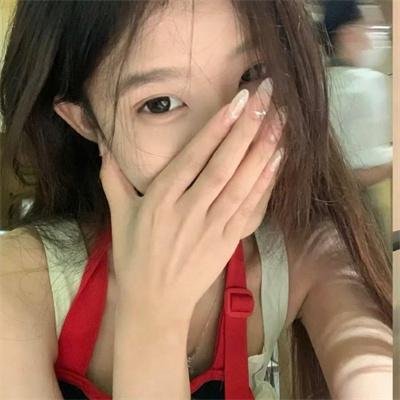 风云 海报