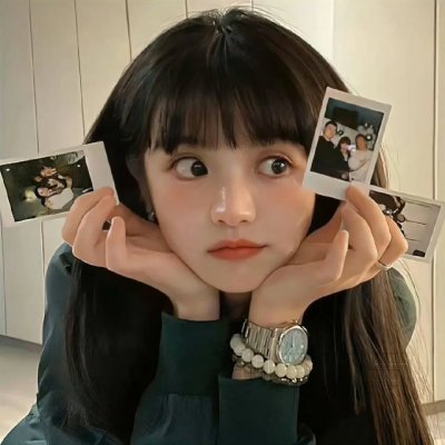 影子 海报