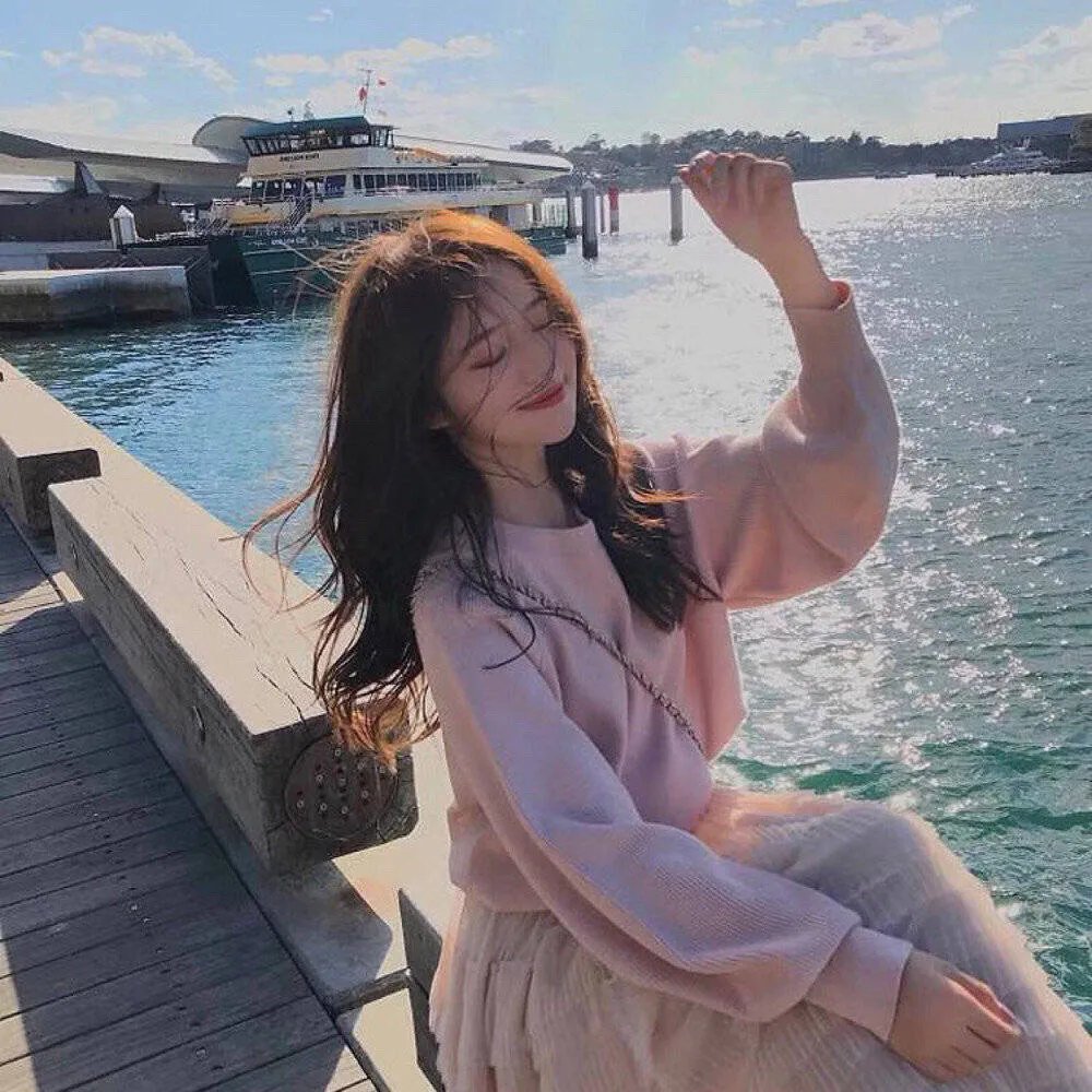 班尼•希尔的最佳 海报