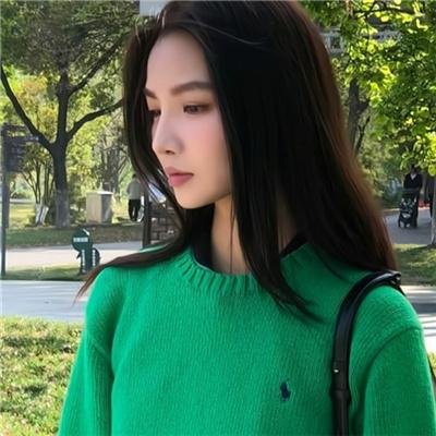 鹿王 海报