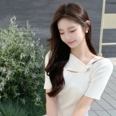 无名浪子心 海报