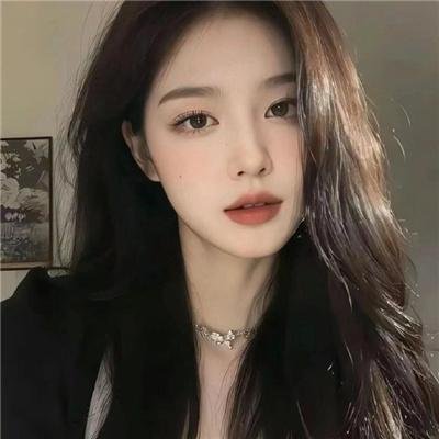 兼职朋友 海报