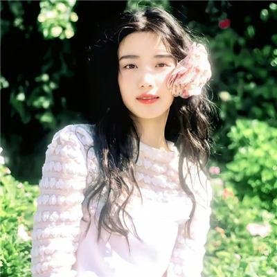 紫檀巷 海报