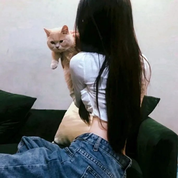 远古邪蛛 海报
