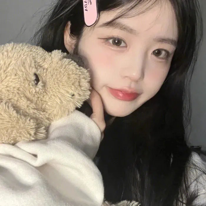 我唱我想爱 海报