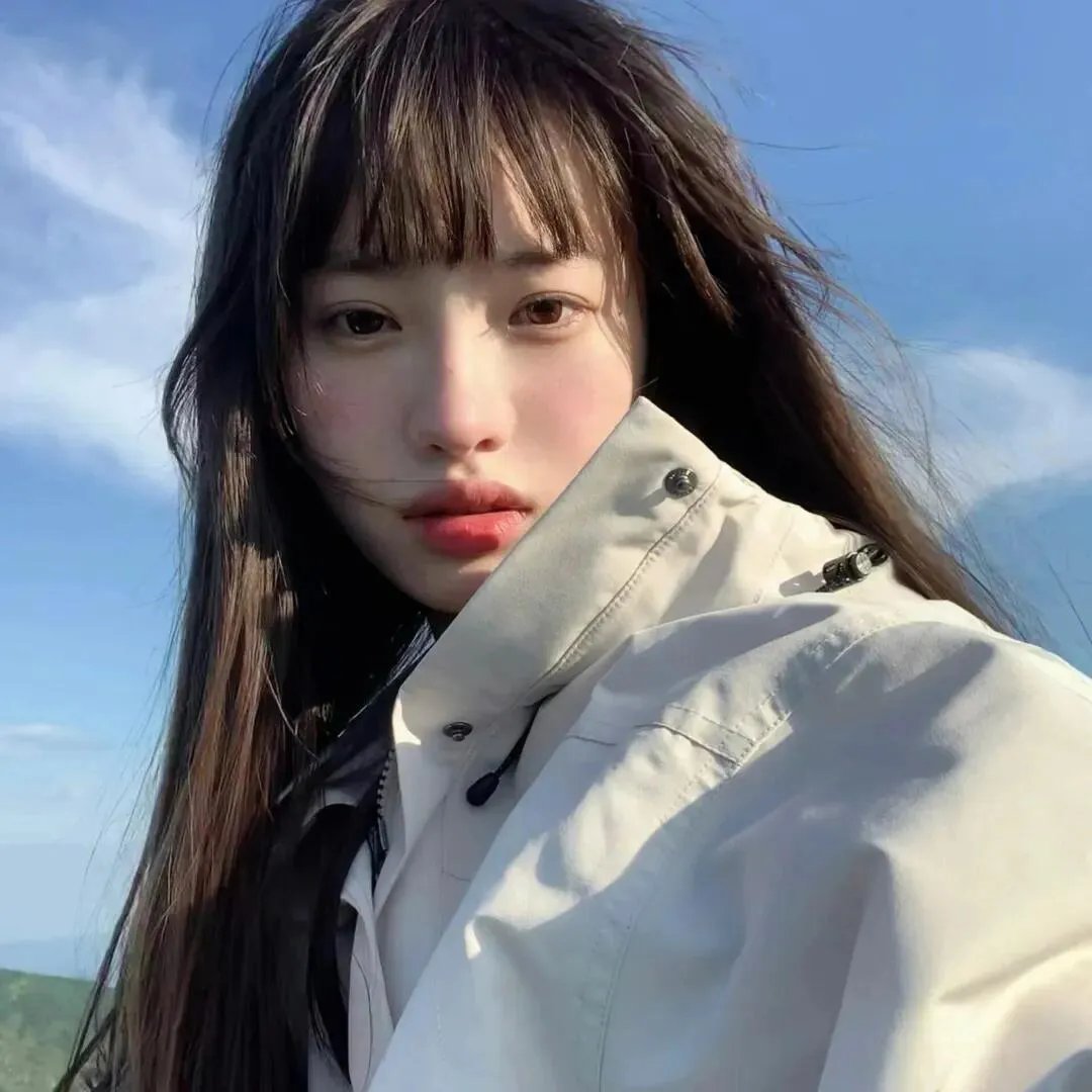 纽约夜月情 海报
