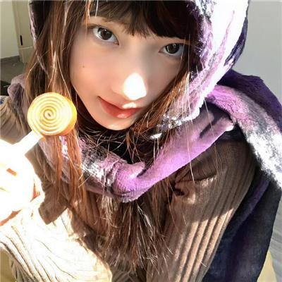 一代人 海报