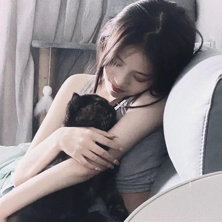 海上烈爱 海报