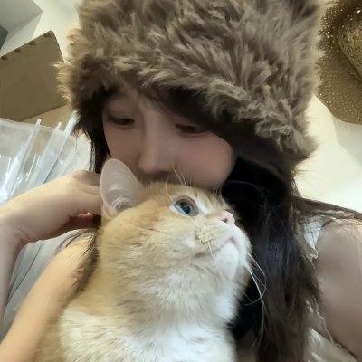 还我本性 海报