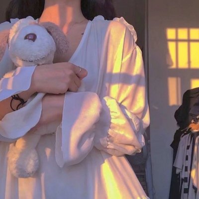 街头小吃摊 海报