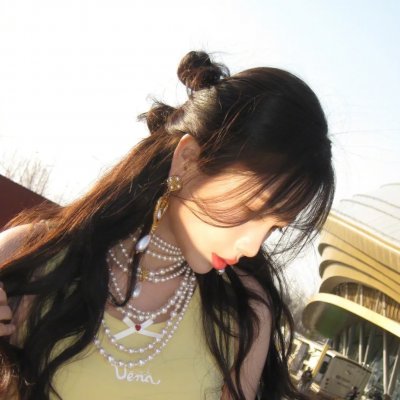 甜甜圈之王 海报