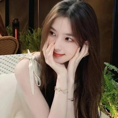 我老死苏怡 海报