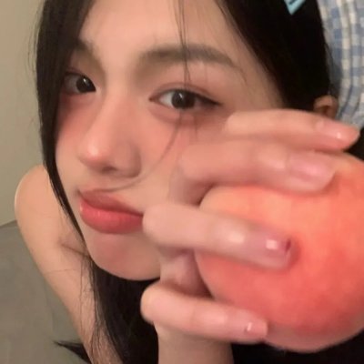 月度最佳 海报