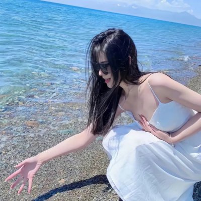 皮行者 海报