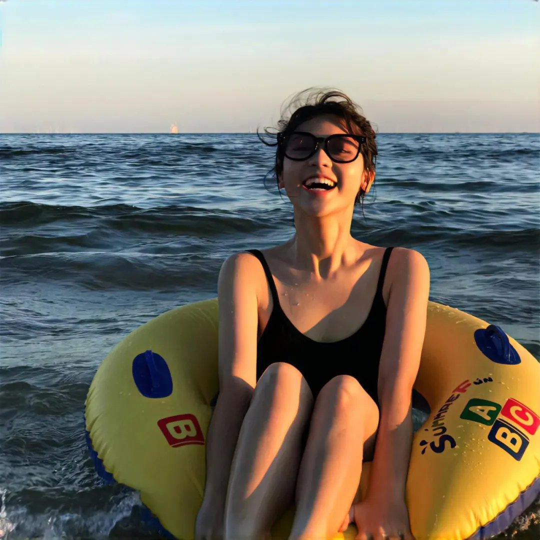 血婚 海报