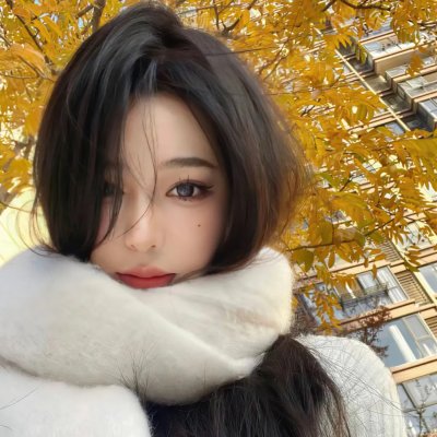 在某人受伤害之前 海报